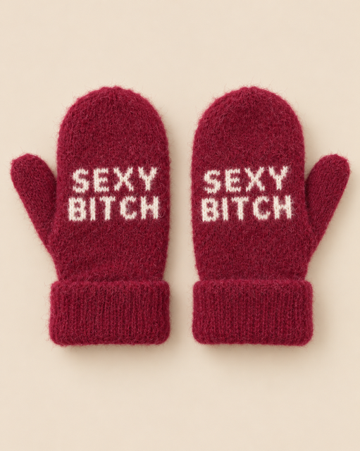 Wanten