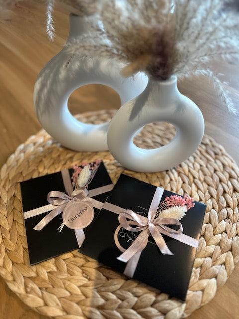 Cadeaubon Maison Nous