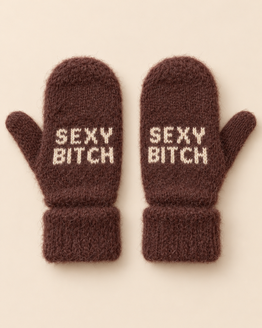 Wanten
