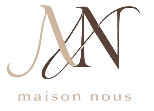 Maison Nous